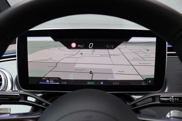 Voertuigafbeelding 27