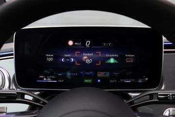 Voertuigafbeelding 29