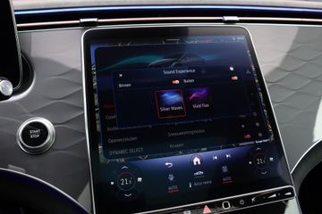 Voertuigafbeelding 33