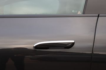 Voertuigafbeelding 34