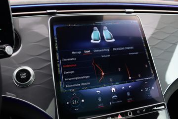 Voertuigafbeelding 35