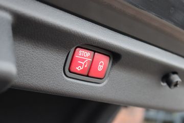 Voertuigafbeelding 36