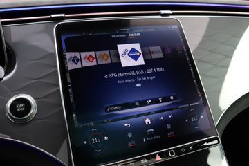 Voertuigafbeelding 38