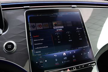 Voertuigafbeelding 39