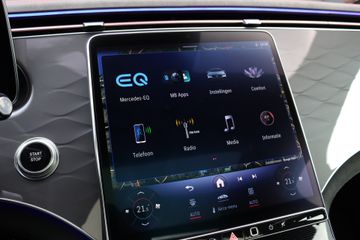 Voertuigafbeelding 40