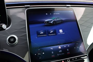 Voertuigafbeelding 41