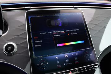 Voertuigafbeelding 42