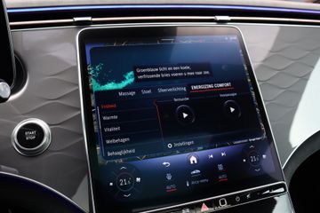 Voertuigafbeelding 43