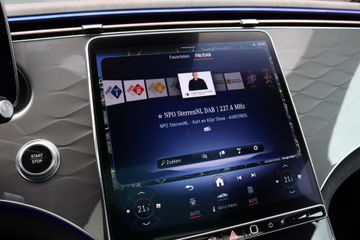 Voertuigafbeelding 44