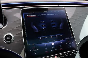 Voertuigafbeelding 45