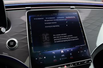 Voertuigafbeelding 46