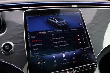 Voertuigafbeelding 48