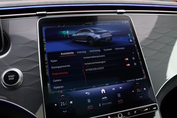 Voertuigafbeelding 49