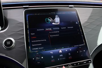 Voertuigafbeelding 50