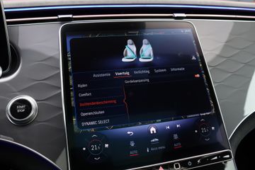 Voertuigafbeelding 51