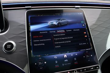 Voertuigafbeelding 52