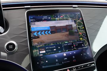 Voertuigafbeelding 9