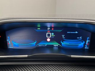 Voertuigafbeelding 15