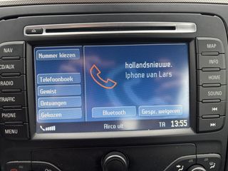 Voertuigafbeelding 10