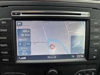 Voertuigafbeelding 11