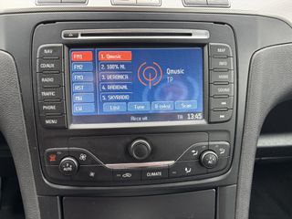 Voertuigafbeelding 13