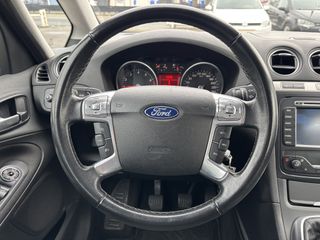 Voertuigafbeelding 15