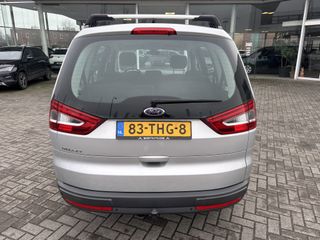 Voertuigafbeelding 19