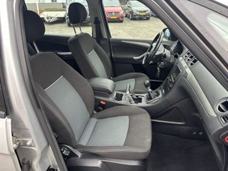 Voertuigafbeelding 26