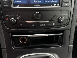 Voertuigafbeelding 32