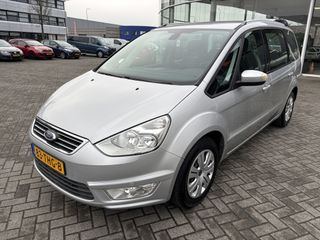 Voertuigafbeelding 6