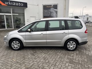 Voertuigafbeelding 7