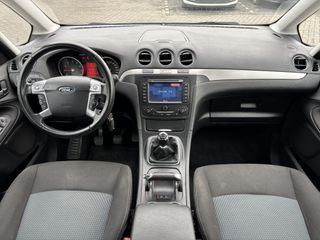 Voertuigafbeelding 9