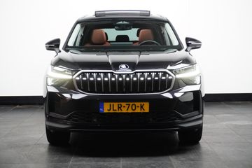 Voertuigafbeelding 1