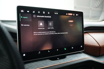 Voertuigafbeelding 10