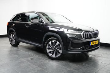 Voertuigafbeelding 2