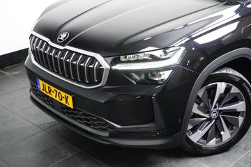 Voertuigafbeelding 25