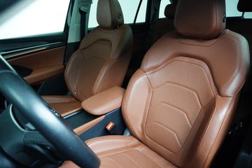 Voertuigafbeelding 26