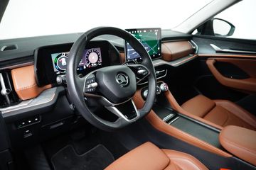 Voertuigafbeelding 27