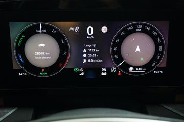 Voertuigafbeelding 5