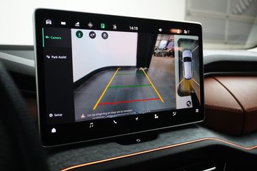 Voertuigafbeelding 9