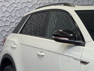 Voertuigafbeelding 67