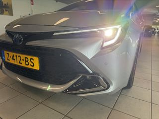 Voertuigafbeelding 12