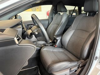 Voertuigafbeelding 17