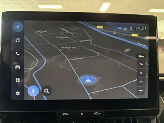 Voertuigafbeelding 28