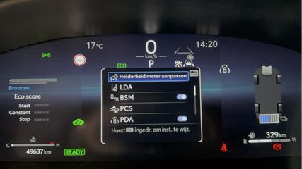 Voertuigafbeelding 29