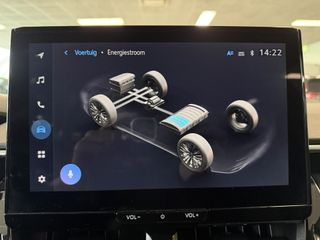 Voertuigafbeelding 31