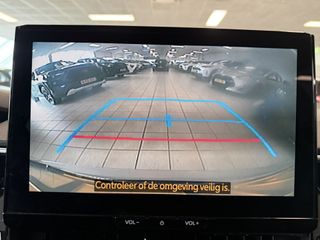 Voertuigafbeelding 33