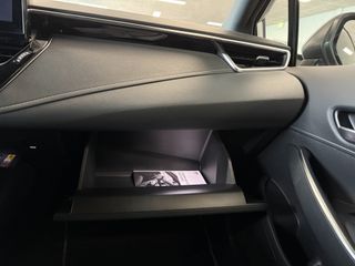 Voertuigafbeelding 34