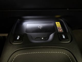 Voertuigafbeelding 36