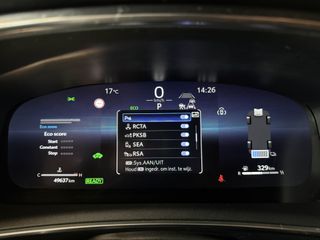 Voertuigafbeelding 37